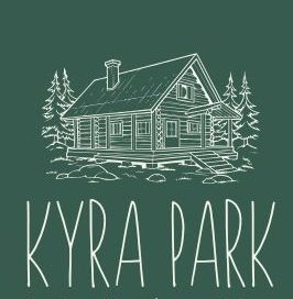 Kyra Park BC Mortgage Broker